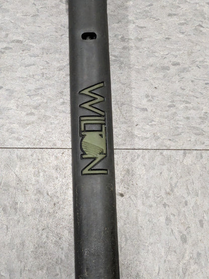 Wilton BASH 8 lb. head 24" Sledge Hammer 20824