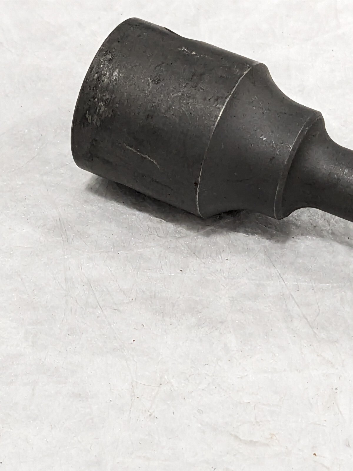 Seco Extension Key 568001505 75040388