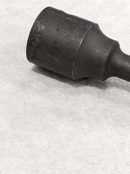 Seco Extension Key 568001505 75040388