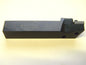 Sumitomo Electric Carbide Turning Toolholder MDQNL124B