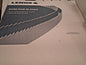 Lenox Welded Bandsaw Blade 15ft Long x 1-1/4" Wide x 8 to 12 TPI 79641CLB154570
