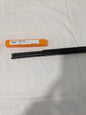 Hertel Aircraft Extension Drill Bit: 5/32" Dia, 135 °, HSS Qty 10 77426310