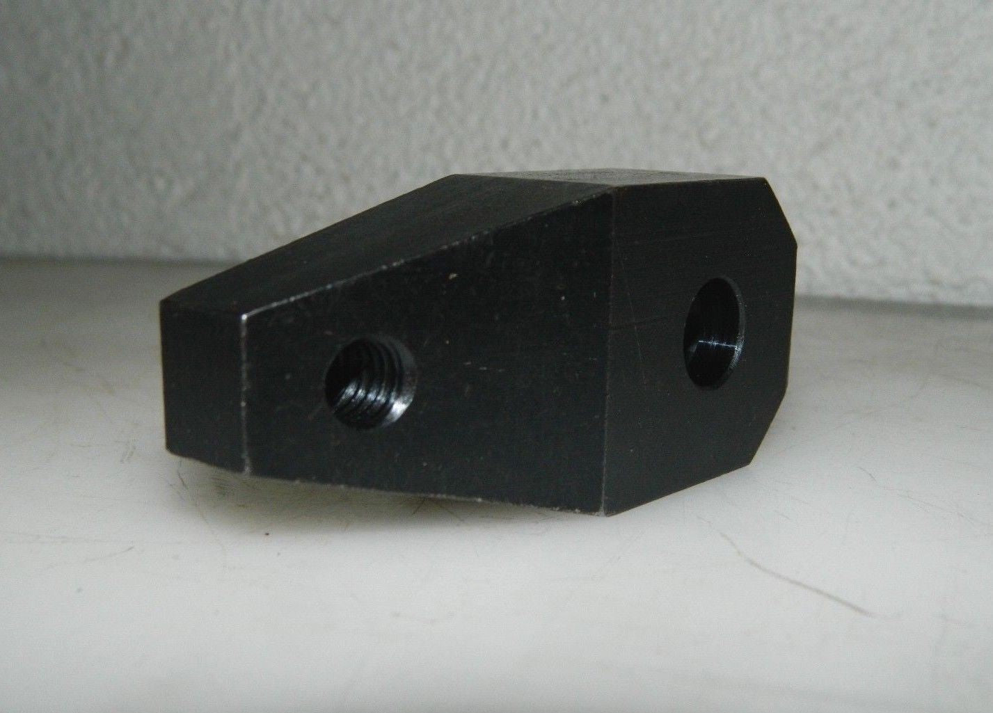 Jergens Single Swing Clamp Arm for 60681 Swing Cylinder 60921