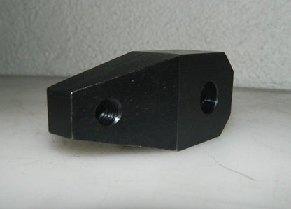 Jergens Single Swing Clamp Arm for 60681 Swing Cylinder 60921