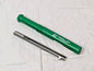 Cogsdill Tool 0.437" to 0.453" Hole Power Deburring Tool CP-28