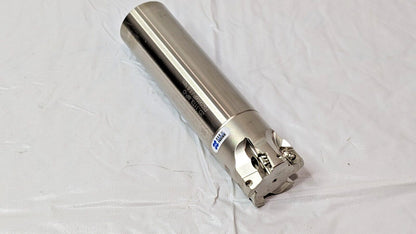 OSG PHOENIX Indexable Square-Shoulder End Mill 35mm CD PSE11R035SS32-5S 7801120