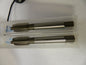 OSG 1/2-20 UNF H5 3 Fl  HSS Spiral Point Tap QTY 2  2842600