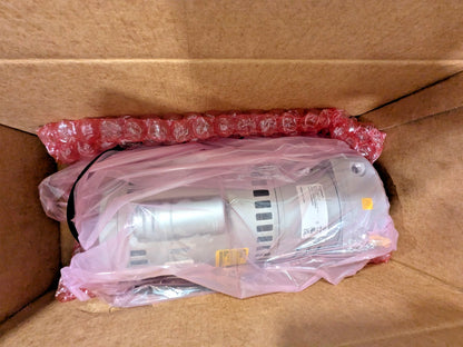 Gast Rotary Vane Septic Air Pump 1023-101Q-G608NEX
