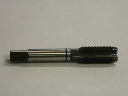 Accupro Spiral Point Taps 2Pk 5/8" - 18 3Fl Vanadium HSS 09224718