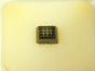 Kennametal Quattro-Cut Carbide Reaming Insert RIQ09EDR06 Grade KC6305 5676798