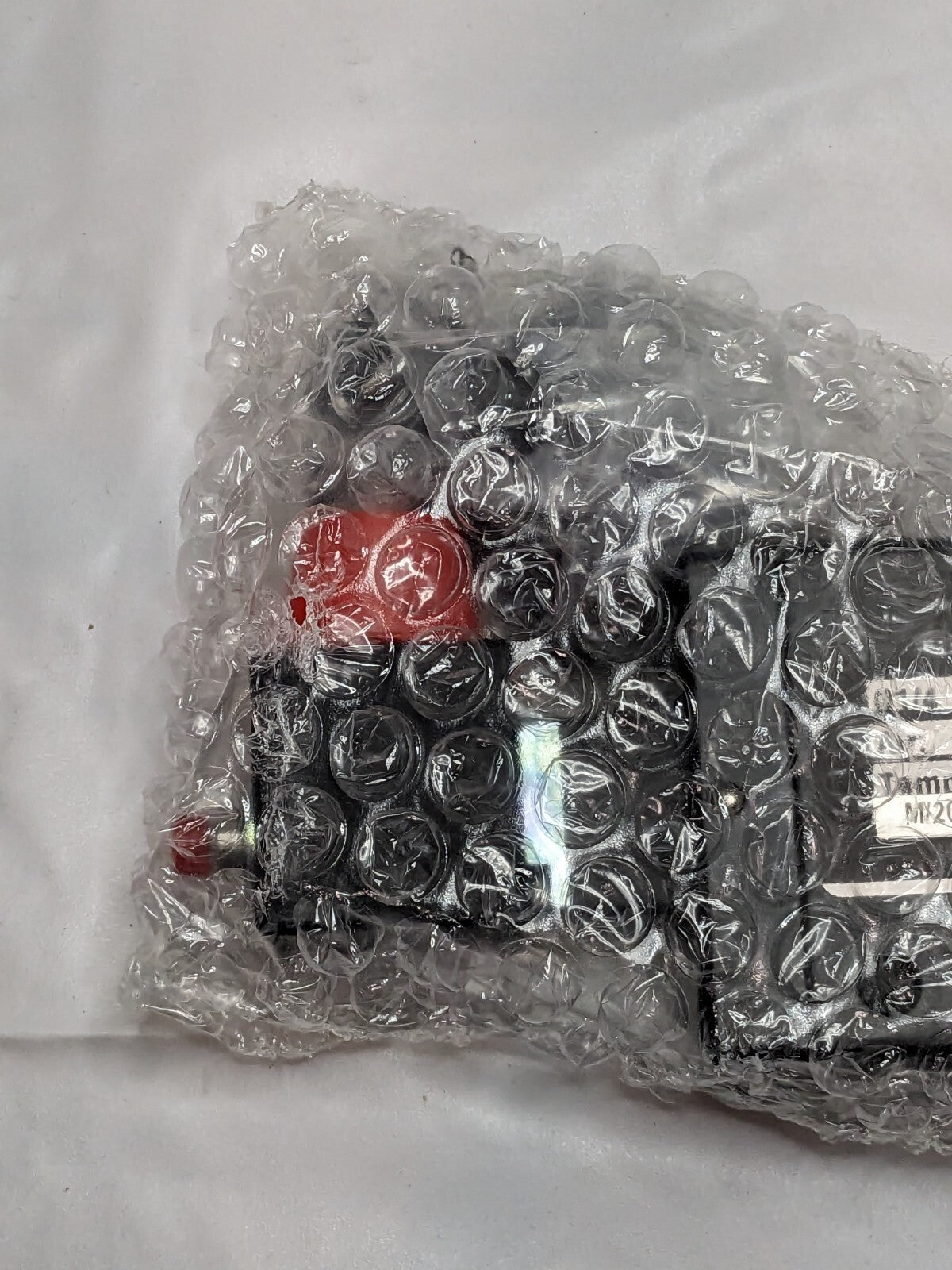 Norgren VALVE, G1/4 PORT LINE MTG M/20152/172/131