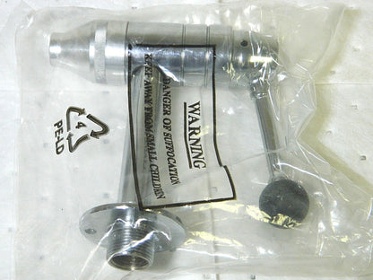 Pro-Lube Drum Style &amp; Portable Lubrication Pumps Oil Bar Tap 3/4-14 91891861