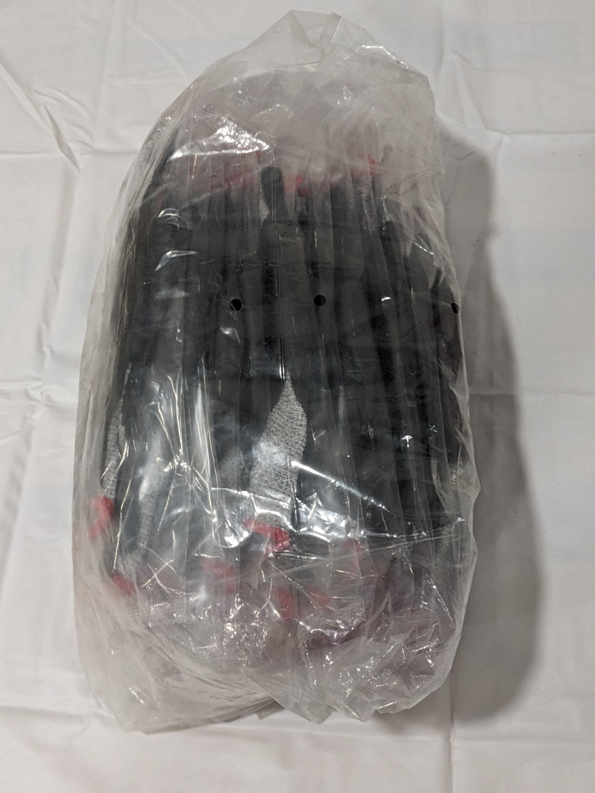 PIP Nitrile Gloves: G-Tek® 3GX® Size Small Qty 12 Pairs 19-D355/S