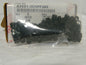 Heli-Coil Screw Thread Insert INS H-C 10-32 S/L CIN114 Qty 100 A3591-3CNPF285