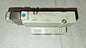 SMC PNEUMATICS 0.7 Cv Flow Rate Single Solenoid Pilot Operated Valve SY5140-5LZ