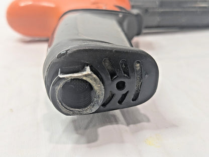 Cleco Pistol Grip Handle Air Screwdriver 1/4" Bit 660 RPM 19TTA07Q PARTS/REPAIR