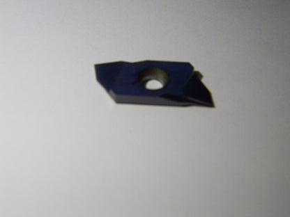 Kennametal KPK15ERB1242 Grade KC5015P Carbide Turning Inserts Qty. 10 3124353