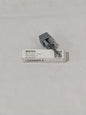 HARVEY TOOL Engraving Cutter: 20 °, 1/8" Dia, Pointed, Solid Carbide 999708