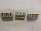 Eaton Cutler-Hammer  Starter Incoming Terminal QTY 3 08805574