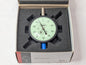 Mahr Dial Drop Indicator 0-100 Dial Reading 1.0000" Max Measurement 2011270