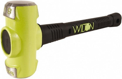 Wilton 8LB Sledge Hammer 20816