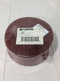SA Deburring Disc: 8" Dia, 1/2" Hole, Very Fine Grade Qty 10 7000122064