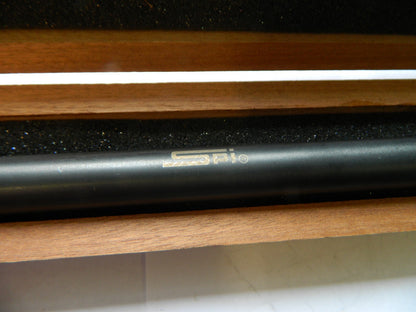 SPI 16 Inch Long, Accuracy Up to 0.0002 Inch, Spherical End Micrometer Calibrat