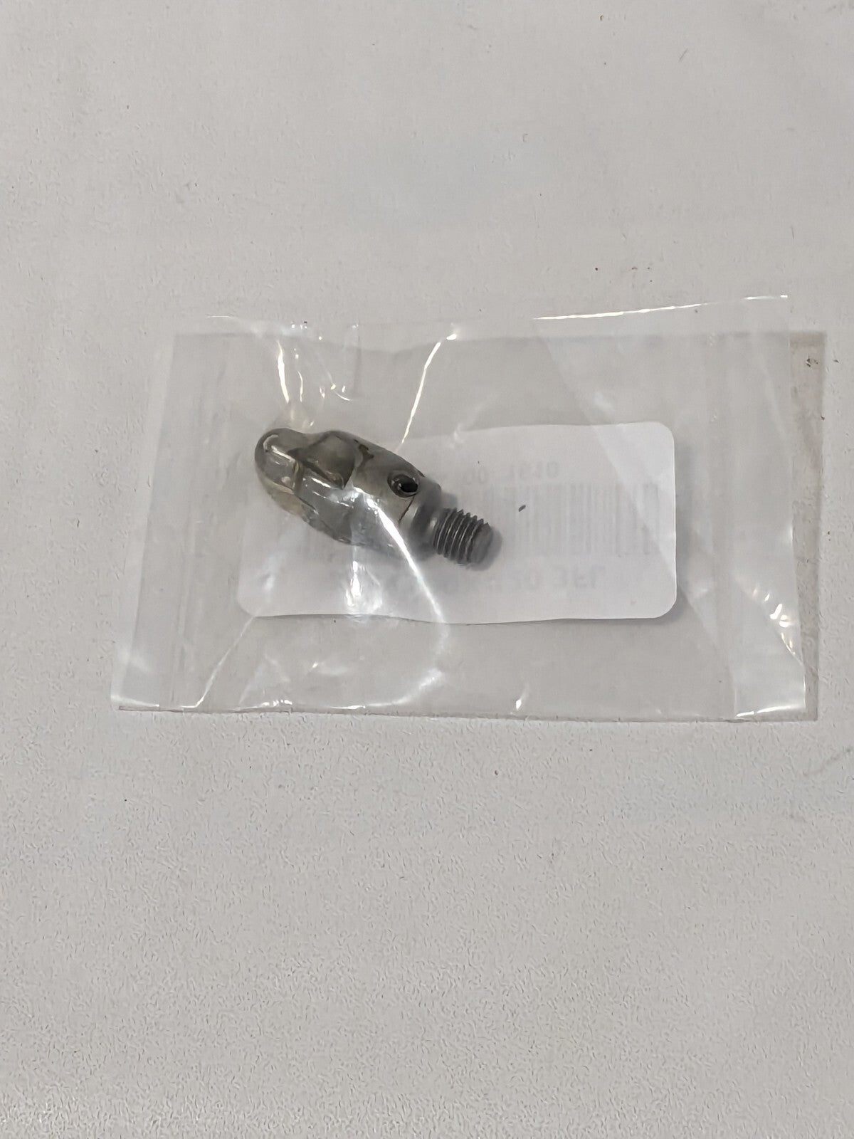 Adjustable Stop Countersink 2-1/2" OAL, 3/8" Head Diam, 3 FL 150-3-100-.1610