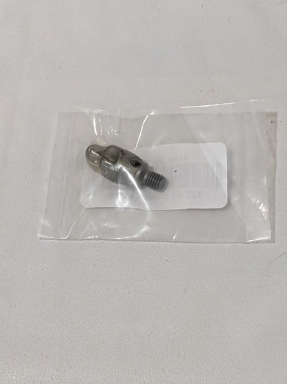 Adjustable Stop Countersink 2-1/2" OAL, 3/8" Head Diam, 3 FL 150-3-100-.1610