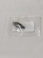 Adjustable Stop Countersink 2-1/2" OAL, 3/8" Head Diam, 3 FL 150-3-100-.1610