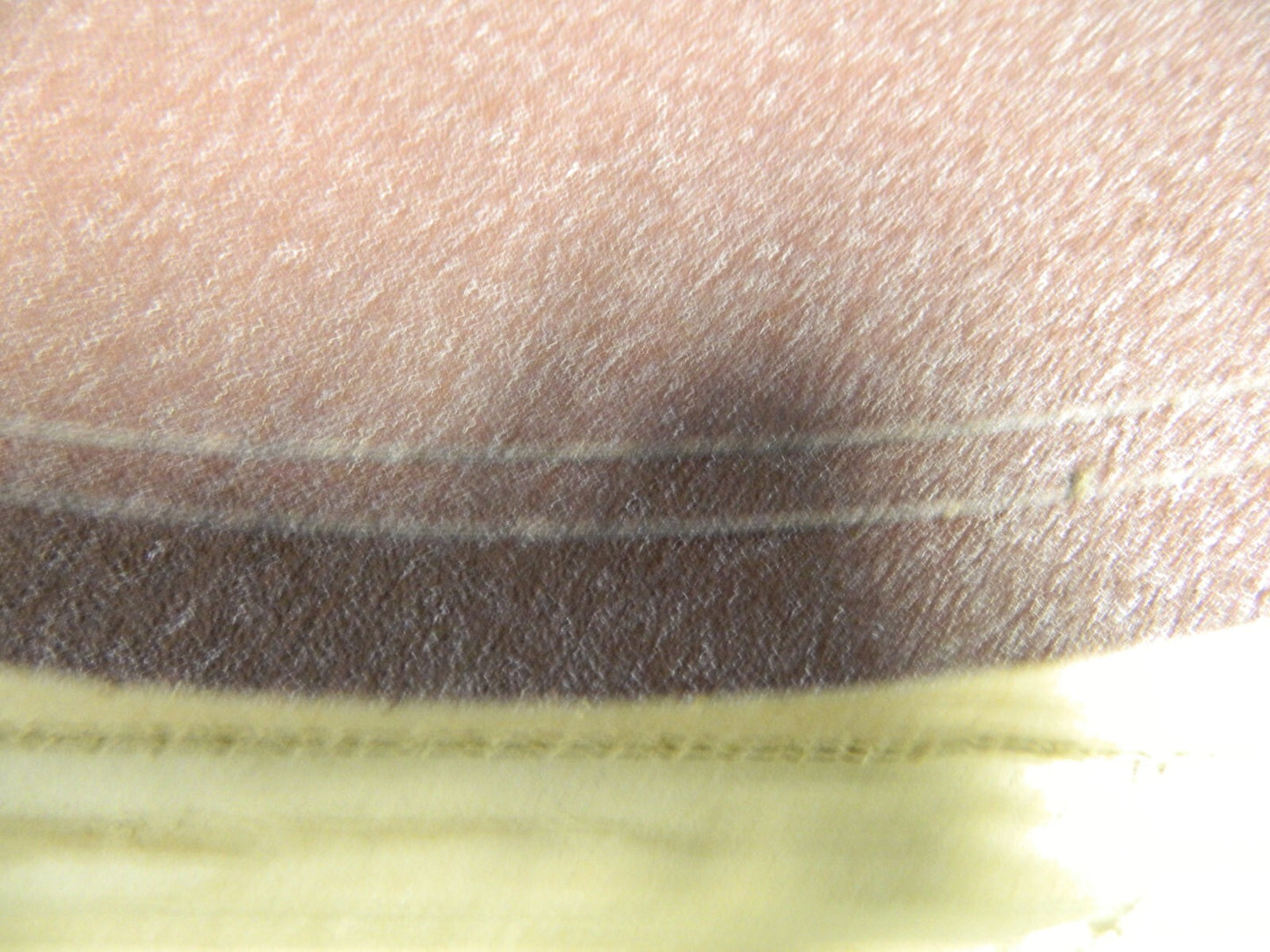 3M 30″ Dia Disc 40 Grit, Aluminum Oxide Coarse Grade X-Weighted Qty 3 7010308394