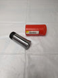 Interstate 5C Collet: 3/8, Hex 0.00394 TIR 35506054