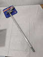 GuardAir Safety Air Gun 24.00" Aluminum OSHA 1/4" FNPT 75LJ024AA