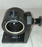 Iscar Tool Holder Tightening Fixture 5 Positions  4513064 PARTS/REPAIR