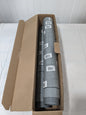 T&amp;B Conduit Male Adapter: For Rigid, PVC, 2" Trade Size Qty 28 E943J