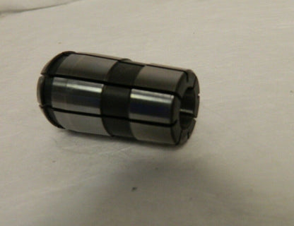 Parlec TG/PG 75 31/64" Standard Single Angle Collet 75PG-0484
