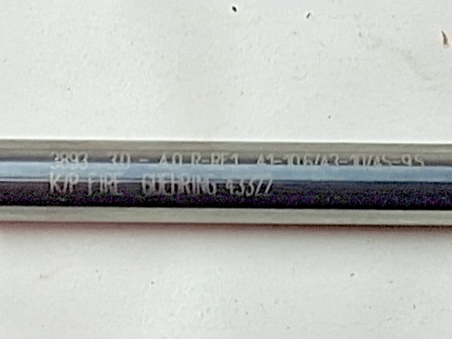 Guhring Carbide Corner Chamfer End Mills 3.00 mm Dia 4.00 mm LOC 3FL 58545591