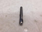 SPI Solid Carbide Spotting Drill 0.25" Dia x 1-31/32" OAL QTY 2 82-997