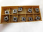 ISCARCNMG 332-M3P IC807 Indexable Carbide Tuning Inserts QTY 10  05569343