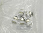 PARKER Push-To-Connect Tube to Male BSPT Tube Fitting 1/4" Thread Qty 5 KP23897