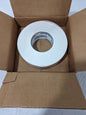 PRO-SAFE Floor & Aisle Marking Tape: 2" W, 100' L, 30 mil Thick 30-PRO-2RW