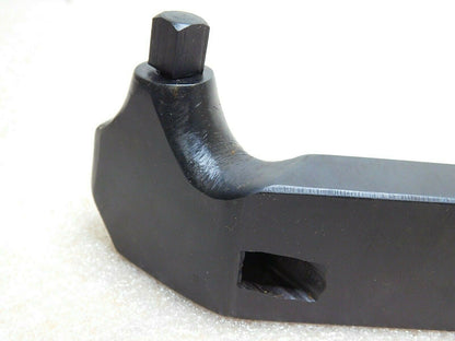 Lathe Turning Tool Holder 3L 70-115-1