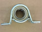 Tritan Pillow Block Ball Bearing 4-1/4" OAL SBPP205-16