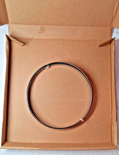 LENOX Classic Bi-Metal Band Saw Blade 7' 9" x 3/4" x .035 10/14 C