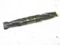 Cleveland HSS Center Cut Dbl End Mill 3/4 Dia 2Fl 3/4 Shank Dia TiCN C33571
