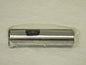 Iscar Whistle-Notch Shank GDV99-MF16X1-I-W.75" 3203514