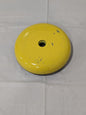 TECH PRODUCTS Studded Leveling Mount: 3/4-10 Thread 52225 MOUNT ONLY