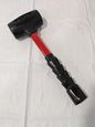 Proto Dead Blow Non-Sparking 3lb Hammer - 1432DB