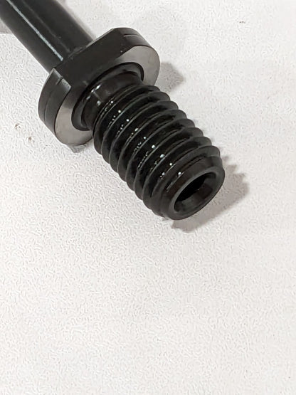 ACCUPRO Retention Knob: CAT40, 5/8-11 Thread, 45 ° Radius 88.627.40.AP