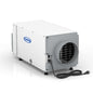 AprilAire E070 Professional Grade Crawl Space Dehumidifier 70 Pint Capacity 120V